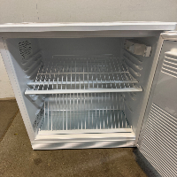 Fisherbrand Isotemp Undercounter Refrigerator image 0